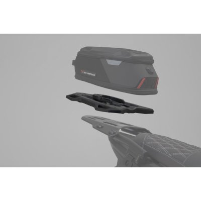 SW-Motech GPT.00.152.55200/B – Sleviste.cz