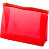 Kosmetická taška Iriam kosmetická taška červená