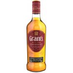 Grant´s 40% 0,5 l (karton) – Hledejceny.cz