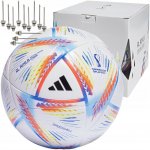 adidas Al Rihla – Zbozi.Blesk.cz