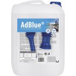Air 1 AdBlue s nálevkou 10 l – Sleviste.cz