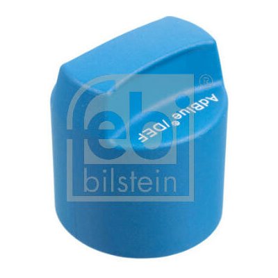 FEBI BILSTEIN FB 170909 – Hledejceny.cz