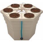 EcoGrower Max – Hledejceny.cz