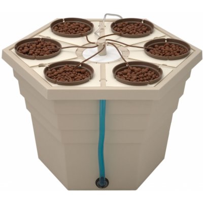 EcoGrower Max – Hledejceny.cz
