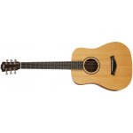 Taylor BT1 – Zbozi.Blesk.cz