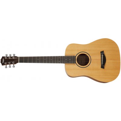 Taylor BT1 – Zbozi.Blesk.cz