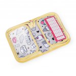 Topgal Dvouklopový PENN 22010 – Zboží Mobilmania