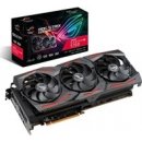 Asus ROG-STRIX-RX5700-O8G-GAMING 90YV0DD0-M0NA00