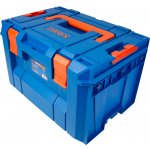 NarexBox 3 Systémový kufr 65407006 – Sleviste.cz