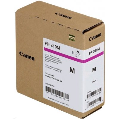 Canon 2361C001 - originální – Zboží Mobilmania