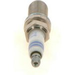 Zapalovací svíčka BOSCH 0 242 230 584 – Hledejceny.cz