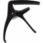 Cascha CACP1A – Zbozi.Blesk.cz