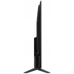 TCL 50V6C – Zboží Živě