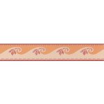 IMPOL TRADE 51195 Bordura rozměr 5 m x 5 cm – Zboží Dáma