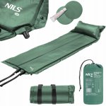 Nils Camp NC4008 – Zboží Dáma