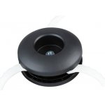 Makita 199868-0 – Zboží Dáma