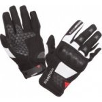 Modeka Fuego | Zboží Auto