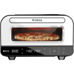 ECG Forza 4500 Pizza – Zboží Dáma