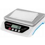 Steinberg Basic SBS-LW-10 – Zboží Živě