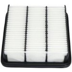 Vzduchový filtr KAVO PARTS MA-4484 – Hledejceny.cz