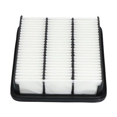 Vzduchový filtr KAVO PARTS MA-4484 – Hledejceny.cz