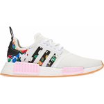 adidas Originals NMD_R1 W gw0563 – Zboží Mobilmania