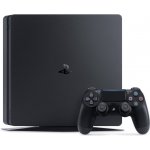 PlayStation 4 Slim 1TB – Zboží Živě