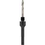 Bosch 2608594620 – Hledejceny.cz