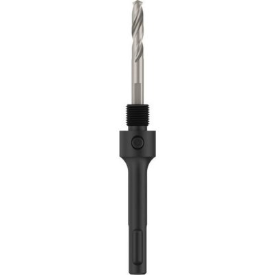 Bosch 2608594620 – Hledejceny.cz