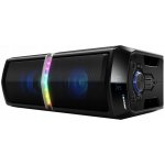 Blaupunkt PS05DB – Zboží Živě