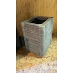 Sentionec Nimbus 105N – Zboží Dáma