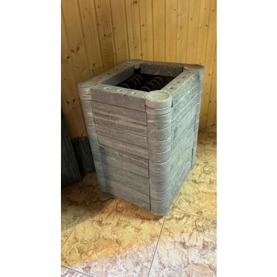 Sentionec Nimbus 105N – Zboží Dáma