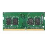 Synology DDR4 4GB 2666Mhz D4NESO-2666-4G – Zboží Živě