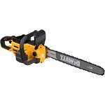 DeWALT DCMCS575N – Hledejceny.cz