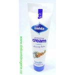Isolda Lanolín krém na ruce 100 ml – Sleviste.cz