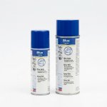 Skin Care Blue Spray 400 ml – Hledejceny.cz