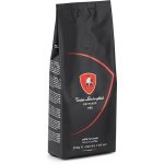 Tonino Lamborghini Red mletá 200 g – Zboží Dáma