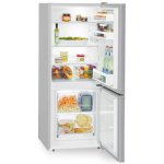 Liebherr CUele 231-26 – Sleviste.cz