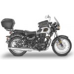 Kappa KN8716 padací rám BENELLI Imperiale 400 (20-23) – Sleviste.cz