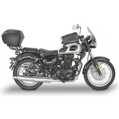 Kappa KN8716 padací rám BENELLI Imperiale 400 (20-23) – Sleviste.cz