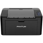 Pantum P2500W – Sleviste.cz