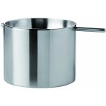 Cylinda Line Otočný popelník velký Arne Jacobsen Stelton – Zboží Dáma