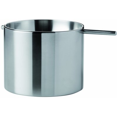 Cylinda Line Otočný popelník velký Arne Jacobsen Stelton – Zboží Dáma