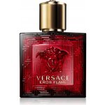 Versace Eros Flame parfémovaná voda pánská 50 ml – Hledejceny.cz