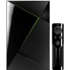 Herní konzole NVIDIA Shield TV