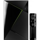 NVIDIA Shield TV