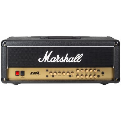 Marshall JVM210H – Sleviste.cz