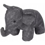 Homestyling KO-HZ1990670opic – Zboží Dáma Homestyling KO-HZ1990670opic – Zboží Dáma