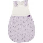 Träumeland Spací pytel Liebmich kočička – Zboží Dáma