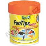 Tetra FunTips Tablets 75 ks – Zboží Dáma